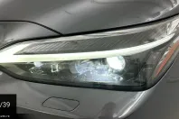 Lexus NX 450h din 2022 cu 93.237 km - oferta LEX163120 - foto 15