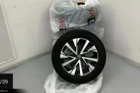 Lexus NX 450h din 2022 cu 93.237 km - oferta LEX163120 - foto 16