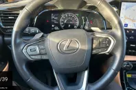 Lexus NX 450h din 2022 cu 93.237 km - oferta LEX163120 - foto 17