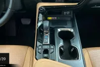 Lexus NX 450h din 2022 cu 93.237 km - oferta LEX163120 - foto 18