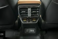 Lexus NX 450h din 2022 cu 93.237 km - oferta LEX163120 - foto 19