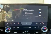 Lexus NX 450h din 2022 cu 93.237 km - oferta LEX163120 - foto 20