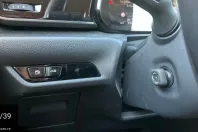 Lexus NX 450h din 2022 cu 93.237 km - oferta LEX163120 - foto 21