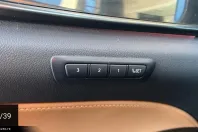 Lexus NX 450h din 2022 cu 93.237 km - oferta LEX163120 - foto 22