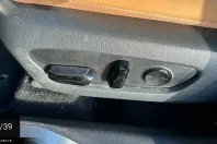 Lexus NX 450h din 2022 cu 93.237 km - oferta LEX163120 - foto 23