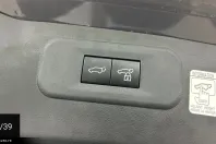 Lexus NX 450h din 2022 cu 93.237 km - oferta LEX163120 - foto 25