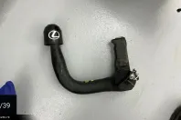 Lexus NX 450h din 2022 cu 93.237 km - oferta LEX163120 - foto 26