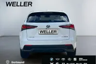 Lexus NX 300 din 2021 cu 62.462 km - oferta LEX163121 - foto 4