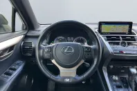 Lexus NX 300 din 2021 cu 62.462 km - oferta LEX163121 - foto 9