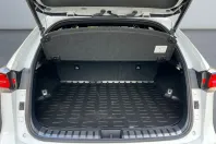 Lexus NX 300 din 2021 cu 62.462 km - oferta LEX163121 - foto 14