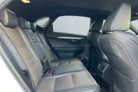 Lexus NX 300 din 2021 cu 62.462 km - oferta LEX163121 - foto 16