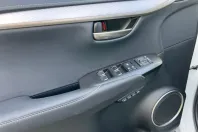 Lexus NX 300 din 2021 cu 62.462 km - oferta LEX163121 - foto 19