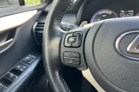 Lexus NX 300 din 2021 cu 62.462 km - oferta LEX163121 - foto 21