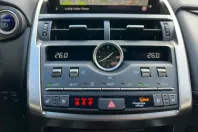 Lexus NX 300 din 2021 cu 62.462 km - oferta LEX163121 - foto 23