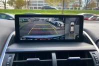 Lexus NX 300 din 2021 cu 62.462 km - oferta LEX163121 - foto 24