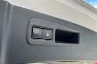 Lexus NX 300 din 2021 cu 62.462 km - oferta LEX163121 - foto 25