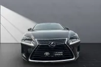 Lexus NX 300 din 2021 cu 23.560 km - oferta LEX163122 - foto 8