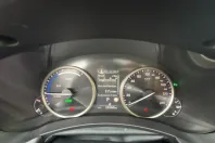 Lexus NX 300 din 2021 cu 23.560 km - oferta LEX163122 - foto 11