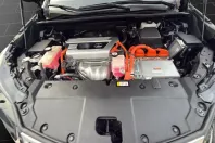 Lexus NX 300 din 2021 cu 23.560 km - oferta LEX163122 - foto 20