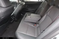 Lexus ES 300 din 2023 cu 7.532 km - oferta LEX163123 - foto 5