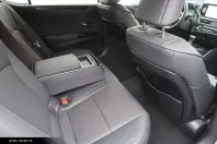 Lexus ES 300 din 2023 cu 7.532 km - oferta LEX163123 - foto 9