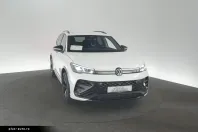 Volkswagen Tiguan din 2024 cu 22.200 km - oferta VOL163124 - foto 1