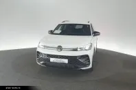 Volkswagen Tiguan din 2024 cu 22.200 km - oferta VOL163124 - foto 2