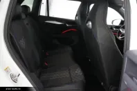 Volkswagen Tiguan din 2024 cu 22.200 km - oferta VOL163124 - foto 3