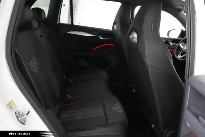 Volkswagen Tiguan din 2024 cu 22.200 km - oferta VOL163124 - foto 3