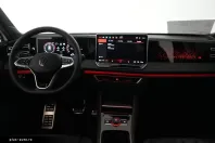 Volkswagen Tiguan din 2024 cu 22.200 km - oferta VOL163124 - foto 4