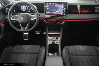 Volkswagen Tiguan din 2024 cu 22.200 km - oferta VOL163124 - foto 5