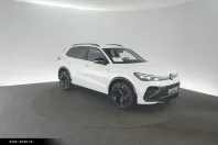 Volkswagen Tiguan din 2024 cu 22.200 km - oferta VOL163124 - foto 6