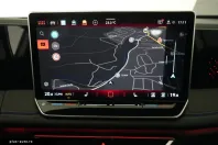 Volkswagen Tiguan din 2024 cu 22.200 km - oferta VOL163124 - foto 7