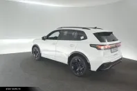 Volkswagen Tiguan din 2024 cu 22.200 km - oferta VOL163124 - foto 8