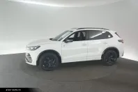 Volkswagen Tiguan din 2024 cu 22.200 km - oferta VOL163124 - foto 9