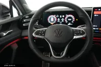 Volkswagen Tiguan din 2024 cu 22.200 km - oferta VOL163124 - foto 10