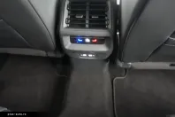 Volkswagen Tiguan din 2024 cu 22.200 km - oferta VOL163124 - foto 11