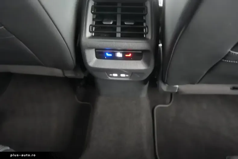 Volkswagen Tiguan din 2024 cu 22.200 km - oferta VOL163124 - foto 11