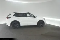 Volkswagen Tiguan din 2024 cu 22.200 km - oferta VOL163124 - foto 12