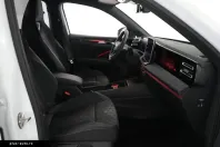 Volkswagen Tiguan din 2024 cu 22.200 km - oferta VOL163124 - foto 13