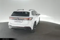 Volkswagen Tiguan din 2024 cu 22.200 km - oferta VOL163124 - foto 14