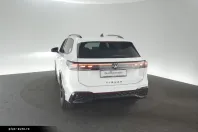 Volkswagen Tiguan din 2024 cu 22.200 km - oferta VOL163124 - foto 15