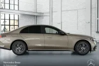 Mercedes-Benz E 300 din 2025 cu 12.390 km - oferta MER163126 - foto 3