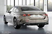 Mercedes-Benz E 300 din 2025 cu 12.390 km - oferta MER163126 - foto 4