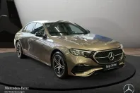 Mercedes-Benz E 300 din 2025 cu 12.390 km - oferta MER163126 - foto 6