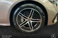 Mercedes-Benz E 300 din 2025 cu 12.390 km - oferta MER163126 - foto 7