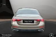 Mercedes-Benz E 300 din 2025 cu 12.390 km - oferta MER163126 - foto 9