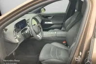 Mercedes-Benz E 300 din 2025 cu 12.390 km - oferta MER163126 - foto 11