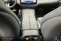 Mercedes-Benz E 300 din 2025 cu 12.390 km - oferta MER163126 - foto 14