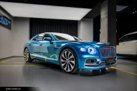 Bentley Flying Spur din 2023 cu 21.239 km - oferta BEN163127 - foto 3